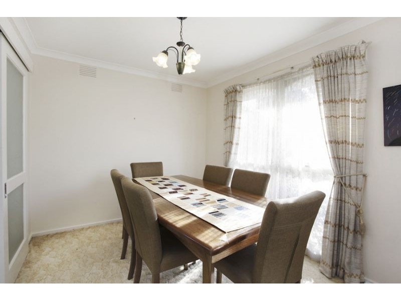 1/7 Griffiths Court, Mount Waverley VIC 3149