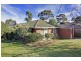 1/7 Griffiths Court, Mount Waverley VIC 3149