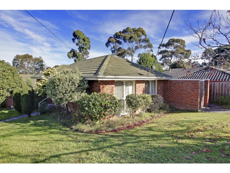 1/7 Griffiths Court, Mount Waverley VIC 3149