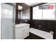 8 Burley Court, Mulgrave VIC 3170