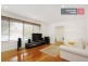 8 Burley Court, Mulgrave VIC 3170