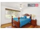 8 Burley Court, Mulgrave VIC 3170