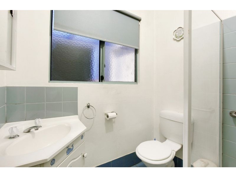 5 Yarrinup Avenue, Chadstone VIC 3148