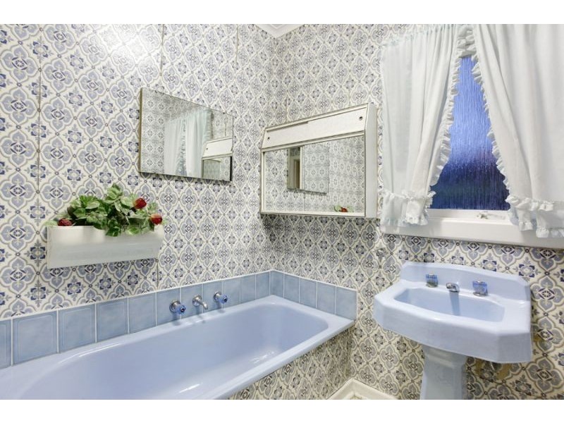 31 Bennett Avenue, Mount Waverley VIC 3149