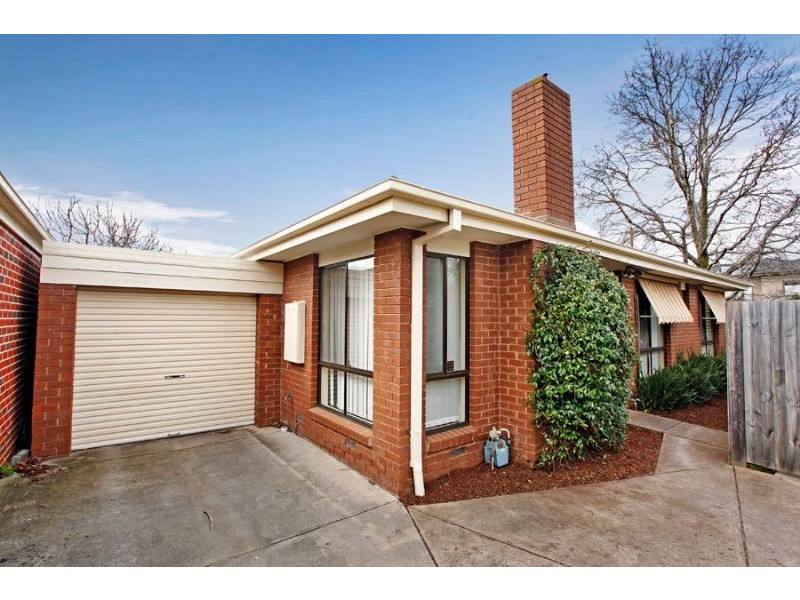 14B Donald Street, Mount Waverley VIC 3149