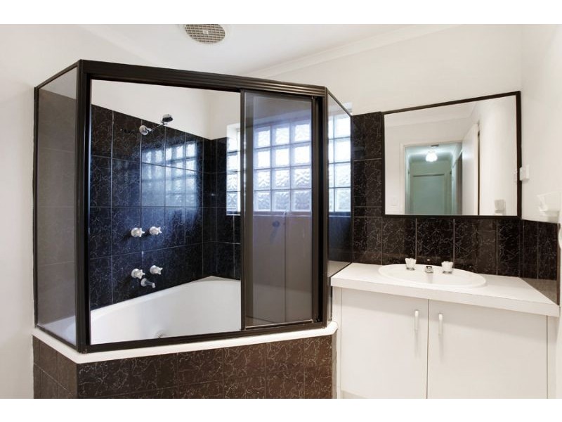 14B Donald Street, Mount Waverley VIC 3149