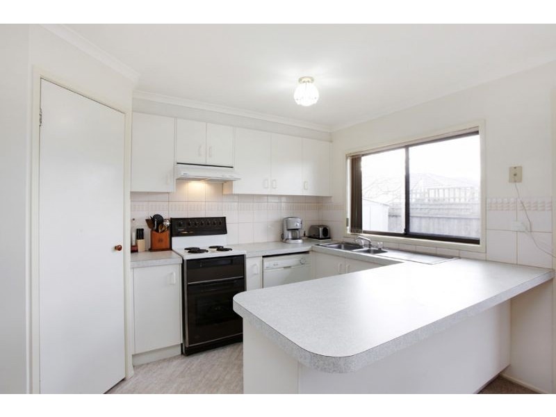 14B Donald Street, Mount Waverley VIC 3149