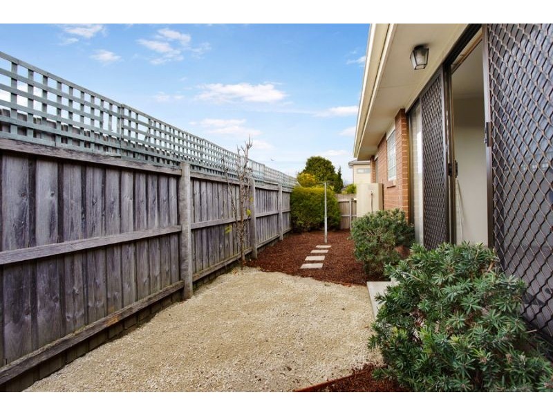 14B Donald Street, Mount Waverley VIC 3149