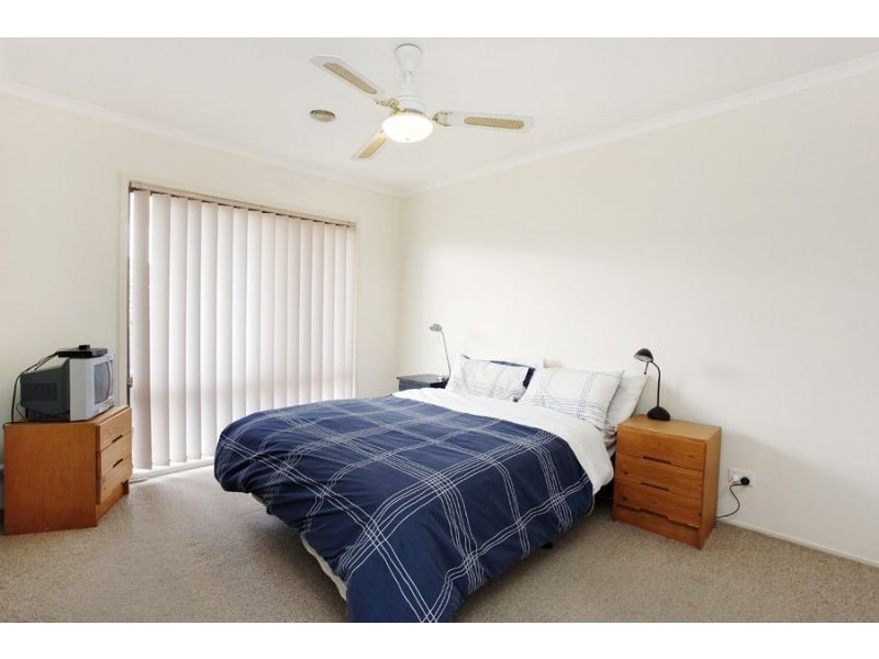 14B Donald Street, Mount Waverley VIC 3149