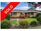 21 Bradstreet Road, Mount Waverley VIC 3149