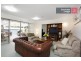 21 Bradstreet Road, Mount Waverley VIC 3149