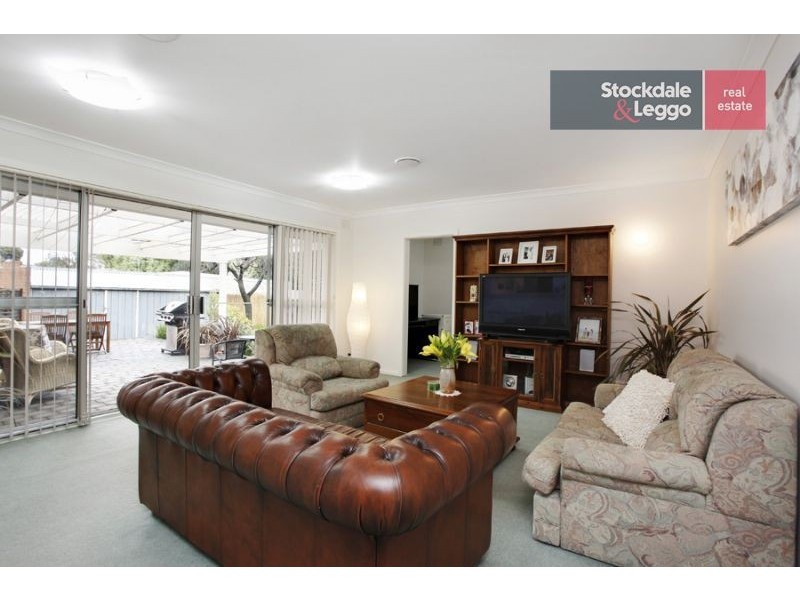 21 Bradstreet Road, Mount Waverley VIC 3149