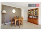 21 Bradstreet Road, Mount Waverley VIC 3149
