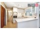 21 Bradstreet Road, Mount Waverley VIC 3149