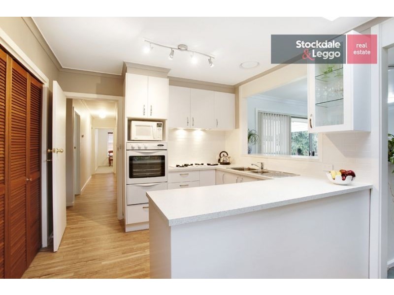 21 Bradstreet Road, Mount Waverley VIC 3149