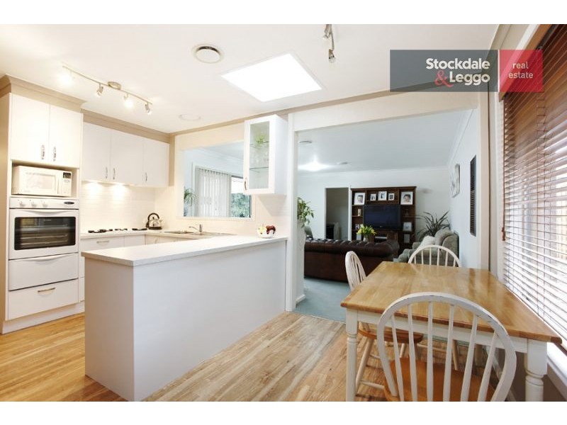 21 Bradstreet Road, Mount Waverley VIC 3149