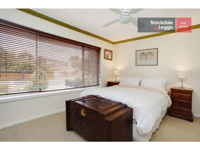 21 Bradstreet Road, Mount Waverley VIC 3149