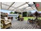 21 Bradstreet Road, Mount Waverley VIC 3149