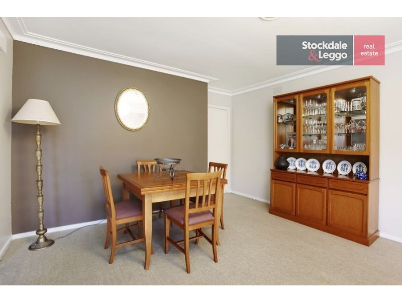21 Bradstreet Road, Mount Waverley VIC 3149