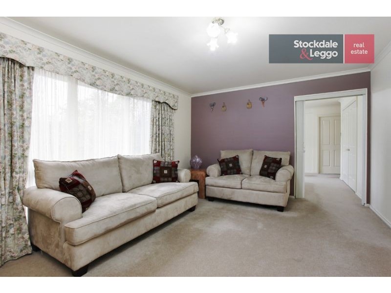 3/3 Wridgway Avenue, Burwood VIC 3125