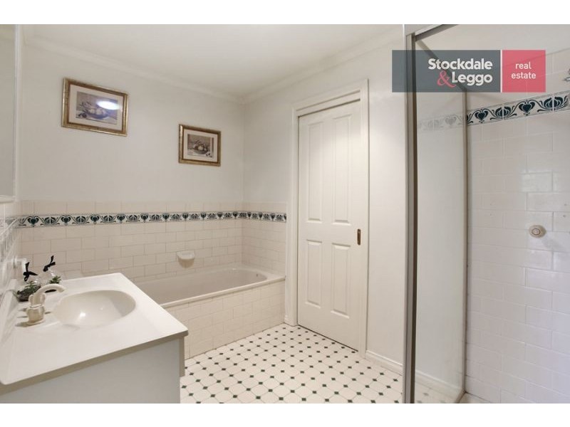 3/3 Wridgway Avenue, Burwood VIC 3125