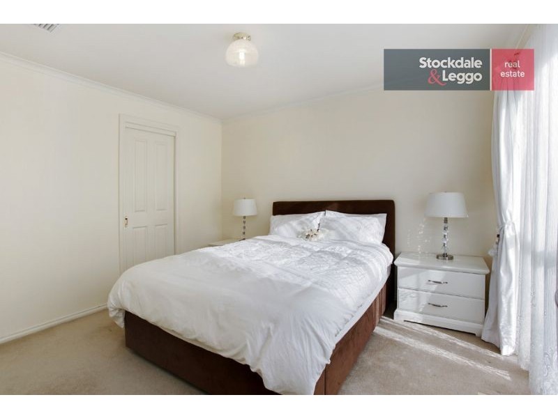 3/3 Wridgway Avenue, Burwood VIC 3125