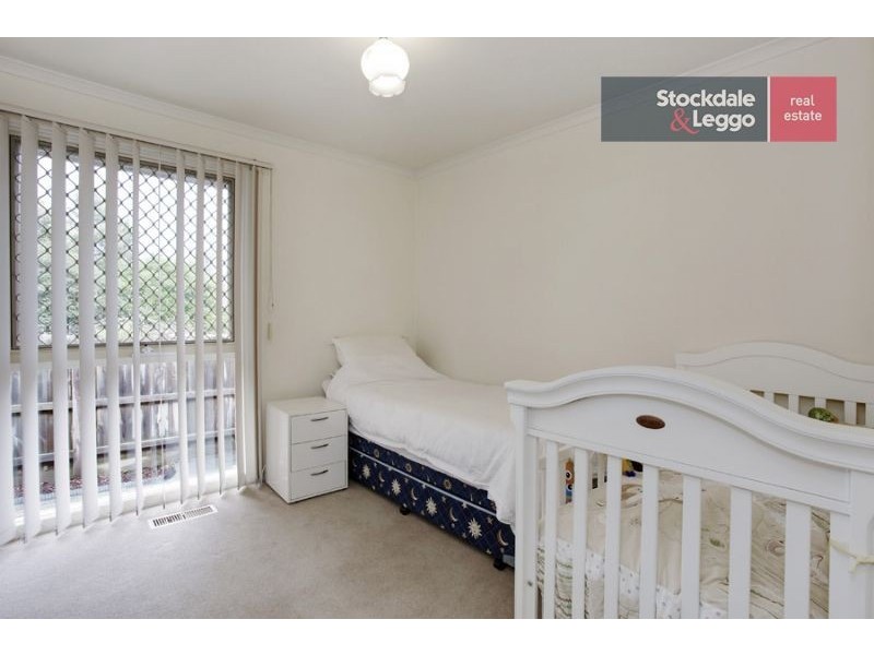 3/3 Wridgway Avenue, Burwood VIC 3125