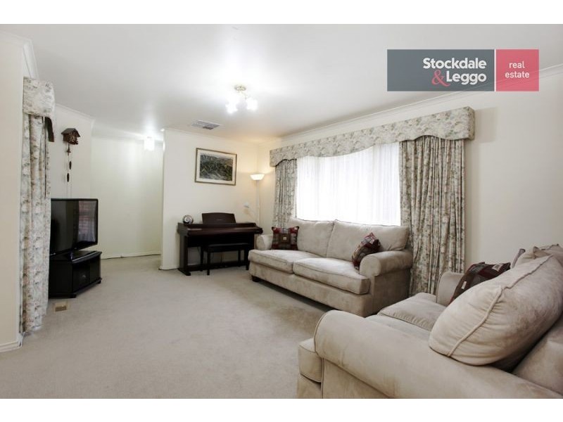 3/3 Wridgway Avenue, Burwood VIC 3125