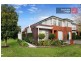 11 Lansdowne Circuit, Mulgrave VIC 3170