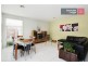 11 Lansdowne Circuit, Mulgrave VIC 3170