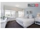 11 Lansdowne Circuit, Mulgrave VIC 3170