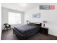 11 Lansdowne Circuit, Mulgrave VIC 3170