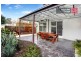 11 Lansdowne Circuit, Mulgrave VIC 3170