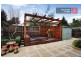 11 Lansdowne Circuit, Mulgrave VIC 3170