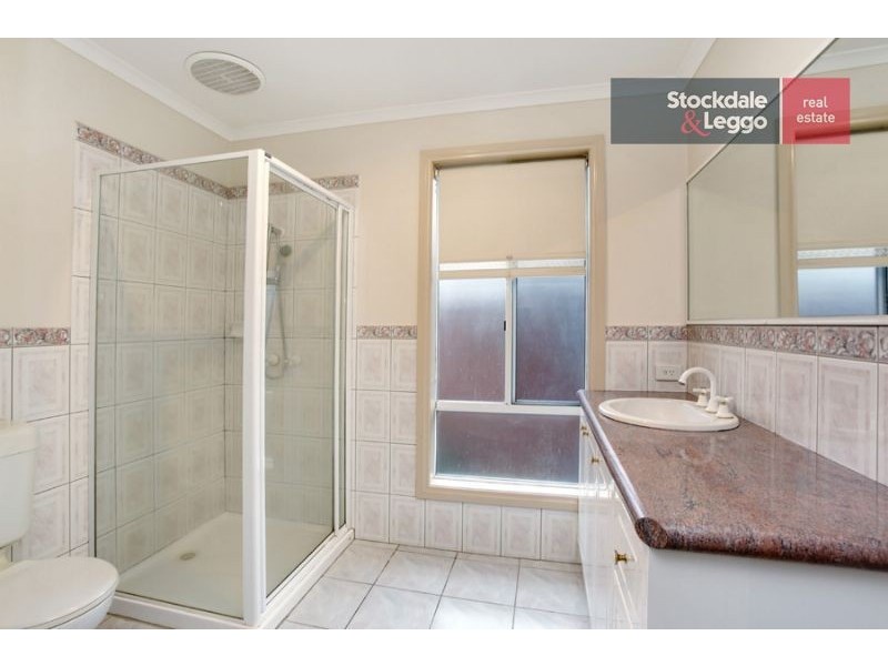 3 Dorrington Drive, Mount Waverley VIC 3149