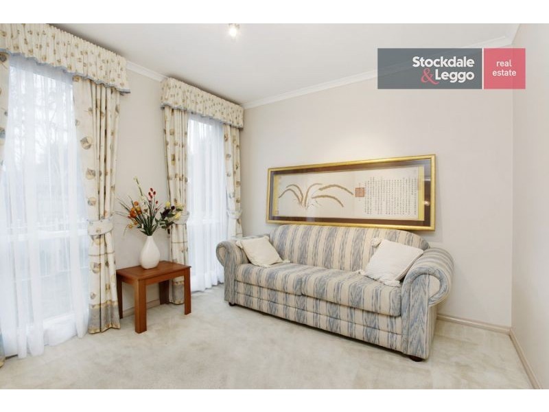 3 Dorrington Drive, Mount Waverley VIC 3149