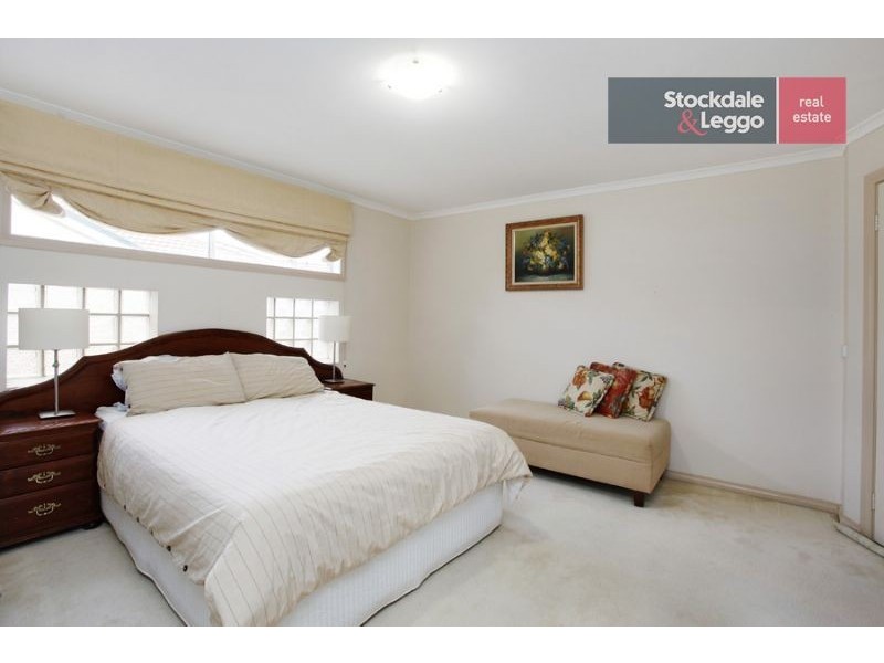 3 Dorrington Drive, Mount Waverley VIC 3149