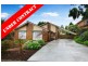 7 Redfield Court, Wheelers Hill VIC 3150