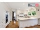 7 Redfield Court, Wheelers Hill VIC 3150