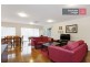 7 Redfield Court, Wheelers Hill VIC 3150