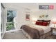 7 Redfield Court, Wheelers Hill VIC 3150