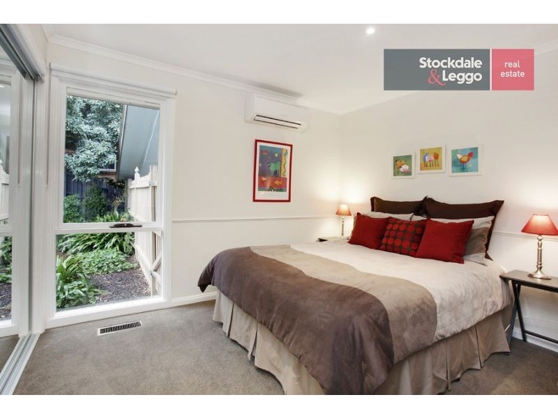 7 Redfield Court, Wheelers Hill VIC 3150