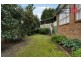 7 Redfield Court, Wheelers Hill VIC 3150