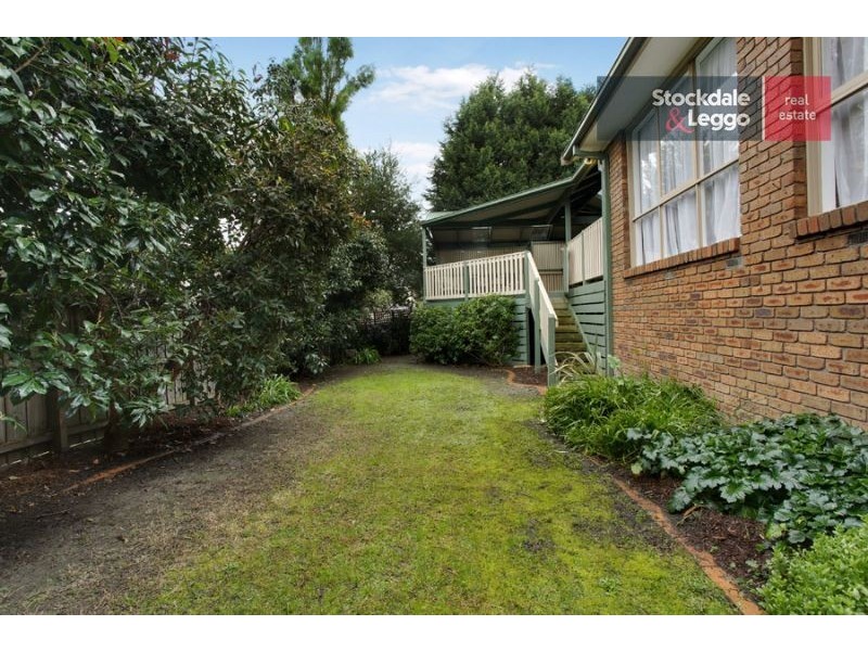 7 Redfield Court, Wheelers Hill VIC 3150