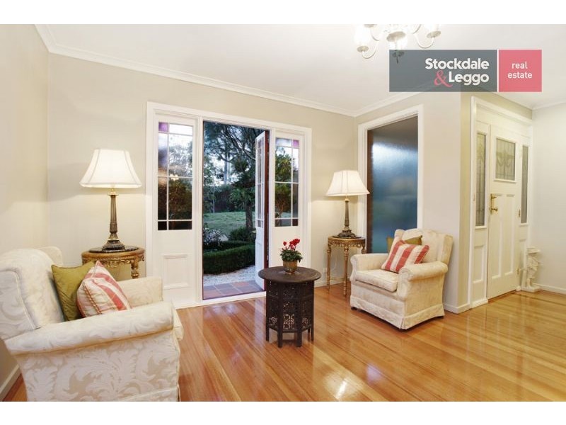 16 Lechte Road, Mount Waverley VIC 3149