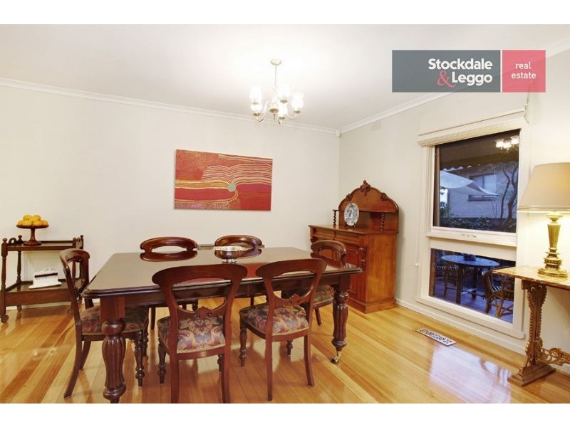 16 Lechte Road, Mount Waverley VIC 3149