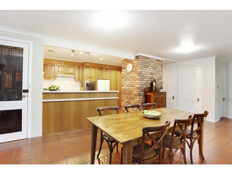 16 Lechte Road, Mount Waverley VIC 3149