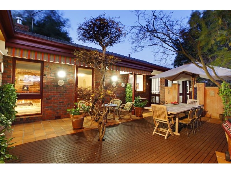 16 Lechte Road, Mount Waverley VIC 3149