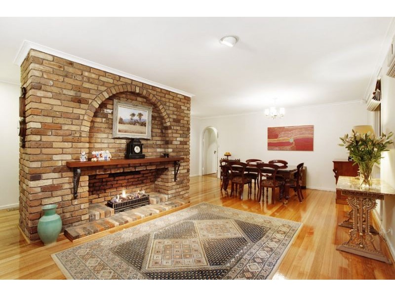 16 Lechte Road, Mount Waverley VIC 3149