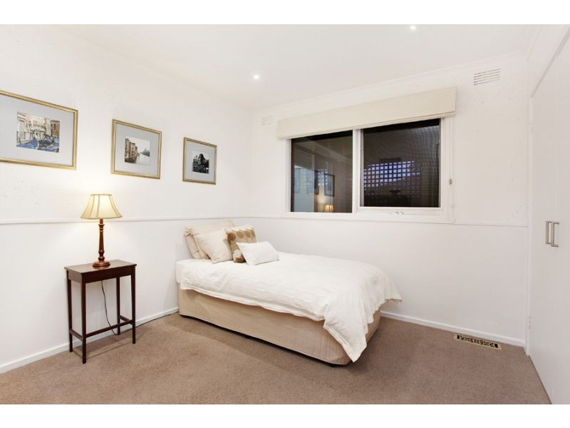 16 Lechte Road, Mount Waverley VIC 3149